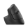 Logitech LIFT dla leworęcznych Grafitowa - 743066 - zdjęcie 4